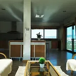 Lagos House Braga