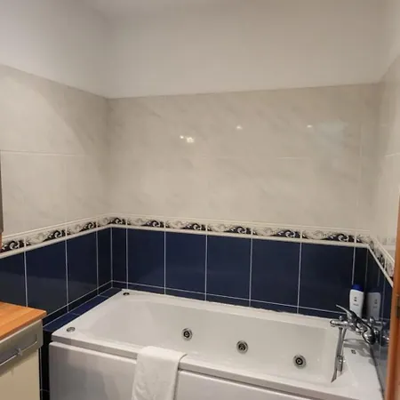Quarto em Acomodações Particulares Lagos House Braga