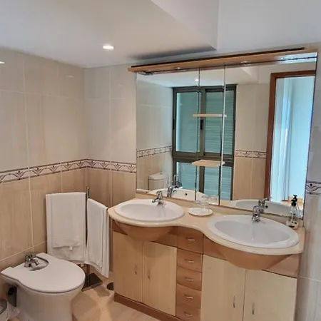 Lagos House Quarto em Acomodações Particulares Braga